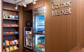 Fairfield Inn And Suites Austin South